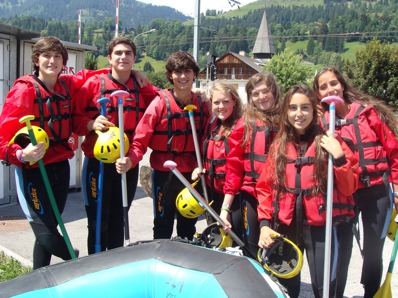Village Camps International Summer Camp LTC, Leysin 2024-07-22 https://www.villagecamps.com/journals_admin/images/474-5-DSC04090.jpg