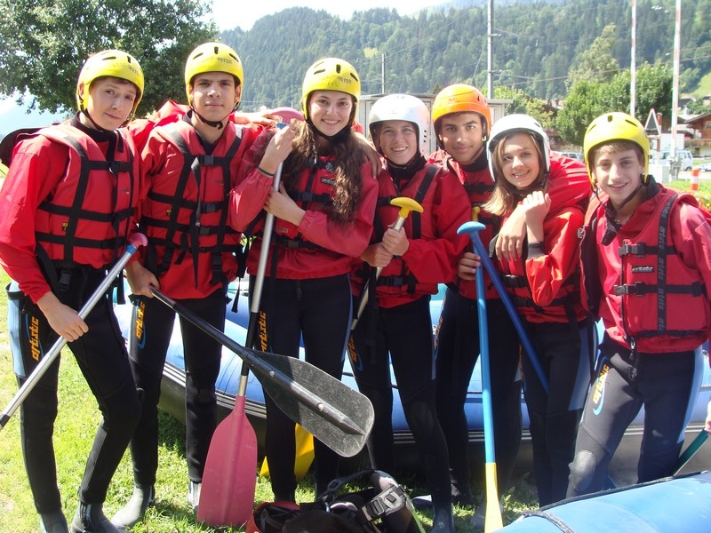 Village Camps International Summer Camp LTC, Leysin 2024-07-22 https://www.villagecamps.com/journals_admin/images/474-5-DSC04092.jpg Village Camps International Summer Camp LTC, Leysin 2024-07-22 https://www.villagecamps.com/journals_admin/images/474-5-DSC04092.jpg