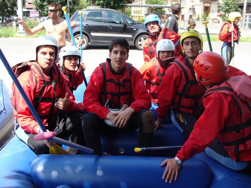 Village Camps International Summer Camp LTC, Leysin 2024-07-22 https://www.villagecamps.com/journals_admin/images/474-5-DSC04093.jpg