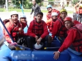 Village Camps International Summer Camp LTC, Leysin 2012-07-19