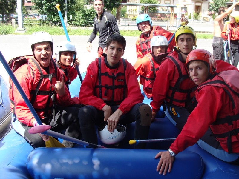 Village Camps International Summer Camp LTC, Leysin 2024-07-22 https://www.villagecamps.com/journals_admin/images/474-5-DSC04094.jpg Village Camps International Summer Camp LTC, Leysin 2024-07-22 https://www.villagecamps.com/journals_admin/images/474-5-DSC04094.jpg
