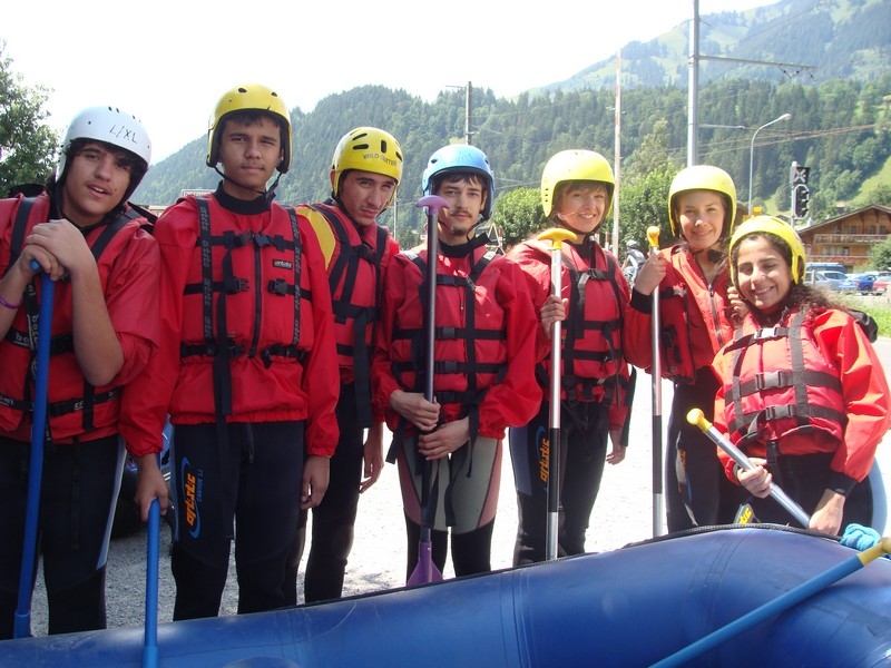 Village Camps International Summer Camp LTC, Leysin 2024-07-22 https://www.villagecamps.com/journals_admin/images/474-5-DSC04095.jpg