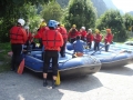 Village Camps International Summer Camp LTC, Leysin 2012-07-19