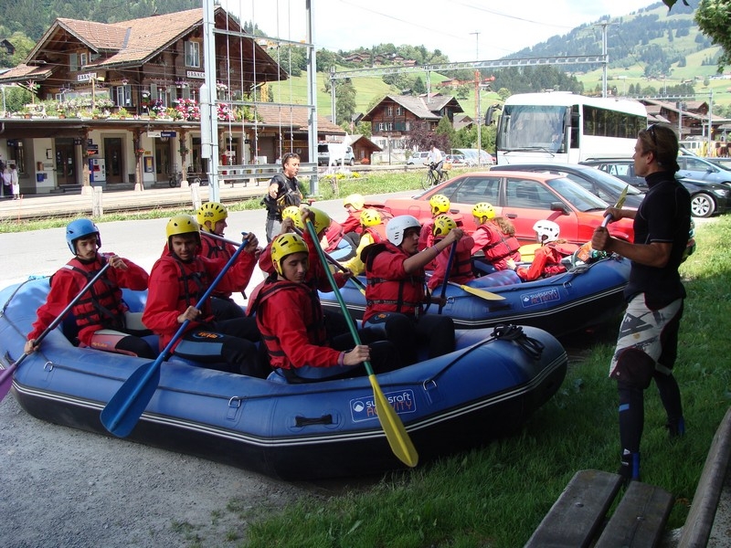 Village Camps International Summer Camp LTC, Leysin 2024-07-22 https://www.villagecamps.com/journals_admin/images/474-5-DSC04101.jpg