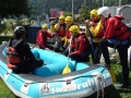 Village Camps International Summer Camp LTC, Leysin 2012-07-19