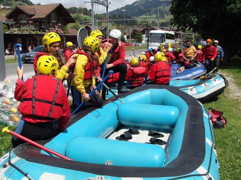 Village Camps International Summer Camp LTC, Leysin 2024-07-22 https://www.villagecamps.com/journals_admin/images/474-5-DSC04103.jpg Village Camps International Summer Camp LTC, Leysin 2024-07-22 https://www.villagecamps.com/journals_admin/images/474-5-DSC04103.jpg