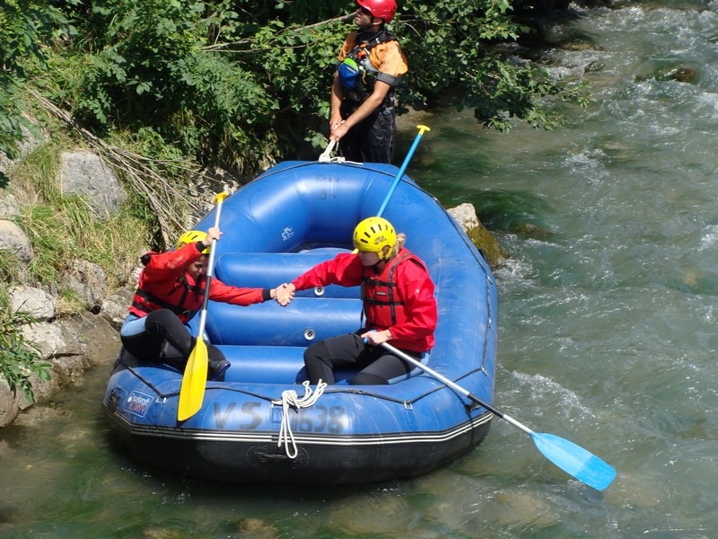 Village Camps International Summer Camp LTC, Leysin 2024-07-22 https://www.villagecamps.com/journals_admin/images/474-5-DSC04113.jpg