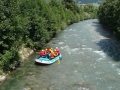 Village Camps International Summer Camp LTC, Leysin 2012-07-19