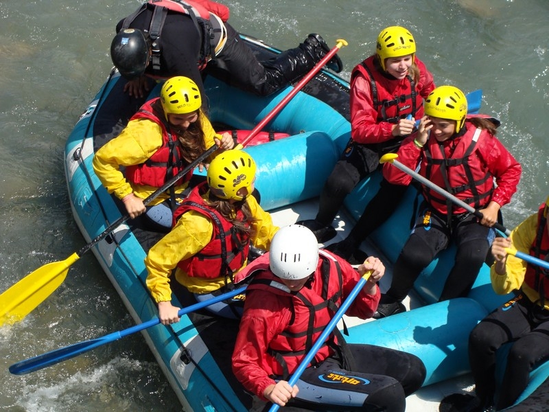 Village Camps International Summer Camp LTC, Leysin 2024-07-22 https://www.villagecamps.com/journals_admin/images/474-5-DSC04118.jpg Village Camps International Summer Camp LTC, Leysin 2024-07-22 https://www.villagecamps.com/journals_admin/images/474-5-DSC04118.jpg