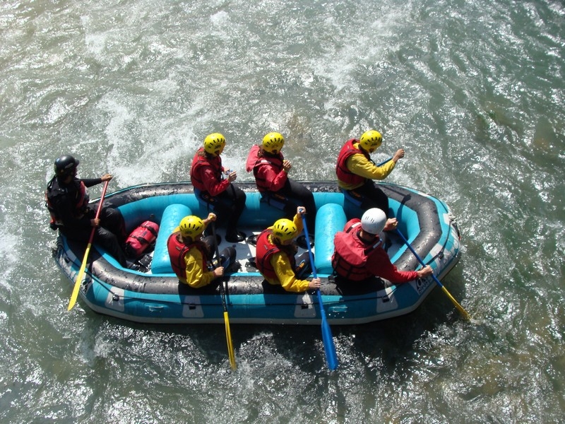 Village Camps International Summer Camp LTC, Leysin 2024-07-22 https://www.villagecamps.com/journals_admin/images/474-5-DSC04119.jpg