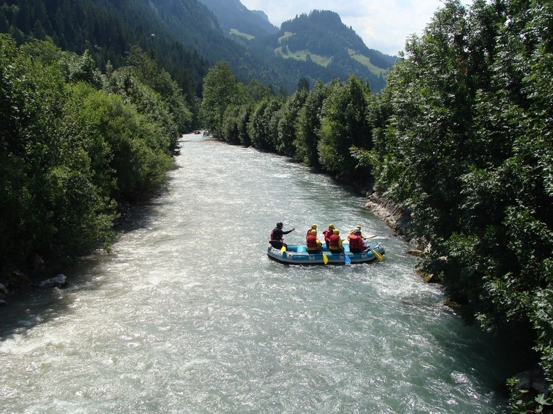 Village Camps International Summer Camp LTC, Leysin 2024-07-22 https://www.villagecamps.com/journals_admin/images/474-5-DSC04120.jpg Village Camps International Summer Camp LTC, Leysin 2024-07-22 https://www.villagecamps.com/journals_admin/images/474-5-DSC04120.jpg