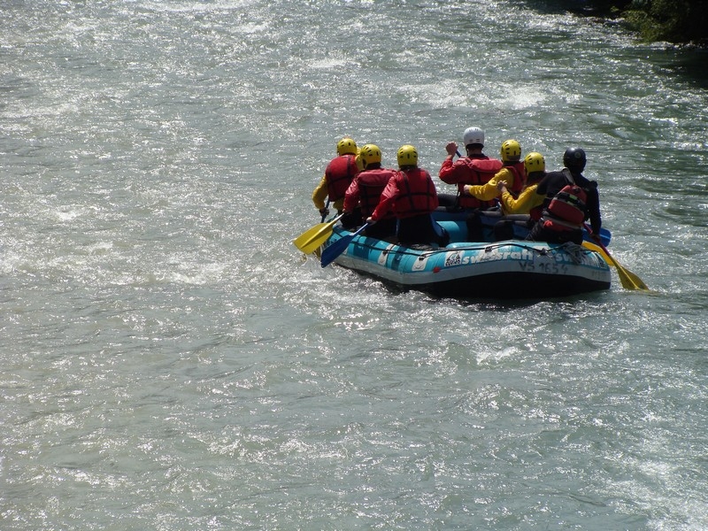 Village Camps International Summer Camp LTC, Leysin 2024-07-22 https://www.villagecamps.com/journals_admin/images/474-5-DSC04122.jpg Village Camps International Summer Camp LTC, Leysin 2024-07-22 https://www.villagecamps.com/journals_admin/images/474-5-DSC04122.jpg