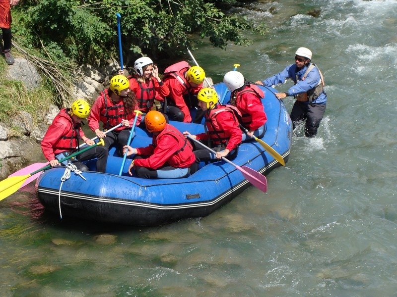 Village Camps International Summer Camp LTC, Leysin 2024-07-22 https://www.villagecamps.com/journals_admin/images/474-5-DSC04124.jpg