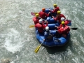 Village Camps International Summer Camp LTC, Leysin 2012-07-19