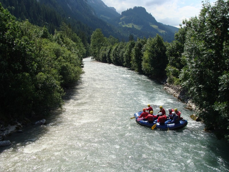 Village Camps International Summer Camp LTC, Leysin 2024-07-22 https://www.villagecamps.com/journals_admin/images/474-5-DSC04128.jpg