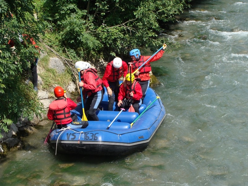 Village Camps International Summer Camp LTC, Leysin 2024-07-22 https://www.villagecamps.com/journals_admin/images/474-5-DSC04129.jpg