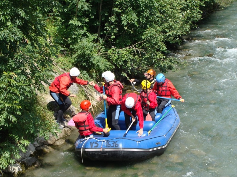 Village Camps International Summer Camp LTC, Leysin 2024-07-22 https://www.villagecamps.com/journals_admin/images/474-5-DSC04130.jpg