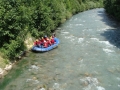 Village Camps International Summer Camp LTC, Leysin 2012-07-19