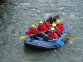 Village Camps International Summer Camp LTC, Leysin 2012-07-19