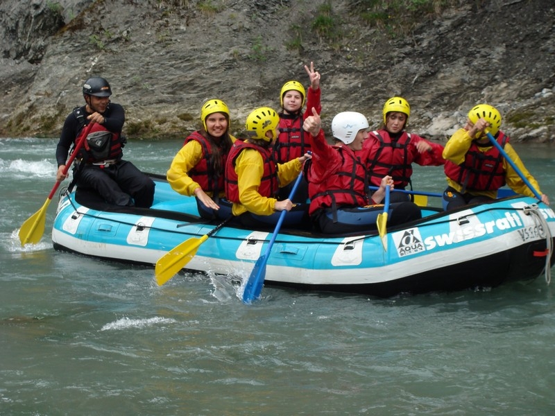Village Camps International Summer Camp LTC, Leysin 2024-07-22 https://www.villagecamps.com/journals_admin/images/474-5-DSC04138.jpg Village Camps International Summer Camp LTC, Leysin 2024-07-22 https://www.villagecamps.com/journals_admin/images/474-5-DSC04138.jpg