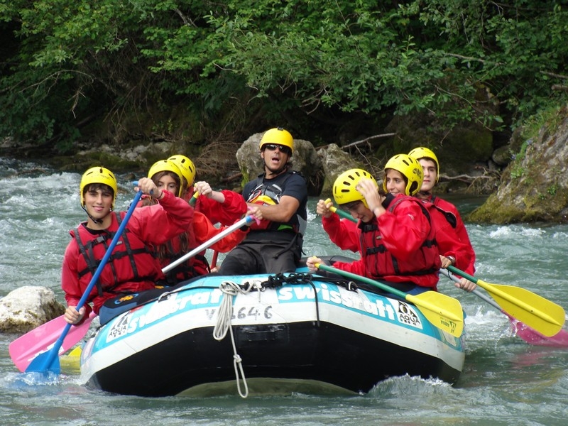 Village Camps International Summer Camp LTC, Leysin 2024-07-22 https://www.villagecamps.com/journals_admin/images/474-5-DSC04139.jpg Village Camps International Summer Camp LTC, Leysin 2024-07-22 https://www.villagecamps.com/journals_admin/images/474-5-DSC04139.jpg