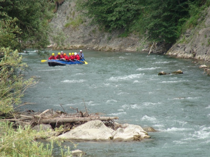 Village Camps International Summer Camp LTC, Leysin 2024-07-22 https://www.villagecamps.com/journals_admin/images/474-5-DSC04144.jpg Village Camps International Summer Camp LTC, Leysin 2024-07-22 https://www.villagecamps.com/journals_admin/images/474-5-DSC04144.jpg