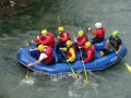 Village Camps International Summer Camp LTC, Leysin 2012-07-19