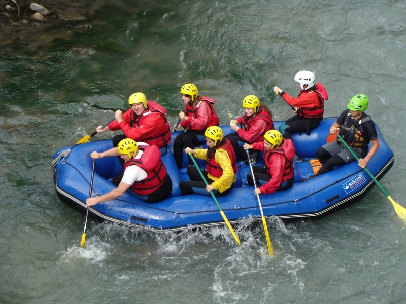 Village Camps International Summer Camp LTC, Leysin 2024-07-22 https://www.villagecamps.com/journals_admin/images/474-5-DSC04146.jpg