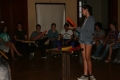 Village Camps International Summer Camp LTC, Leysin 2012-07-20