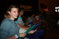 Village Camps International Summer Camp LTC, Leysin 2012-07-20