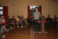 Village Camps International Summer Camp LTC, Leysin 2012-07-20