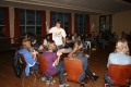 Village Camps International Summer Camp LTC, Leysin 2012-07-20