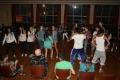 Village Camps International Summer Camp LTC, Leysin 2012-07-20