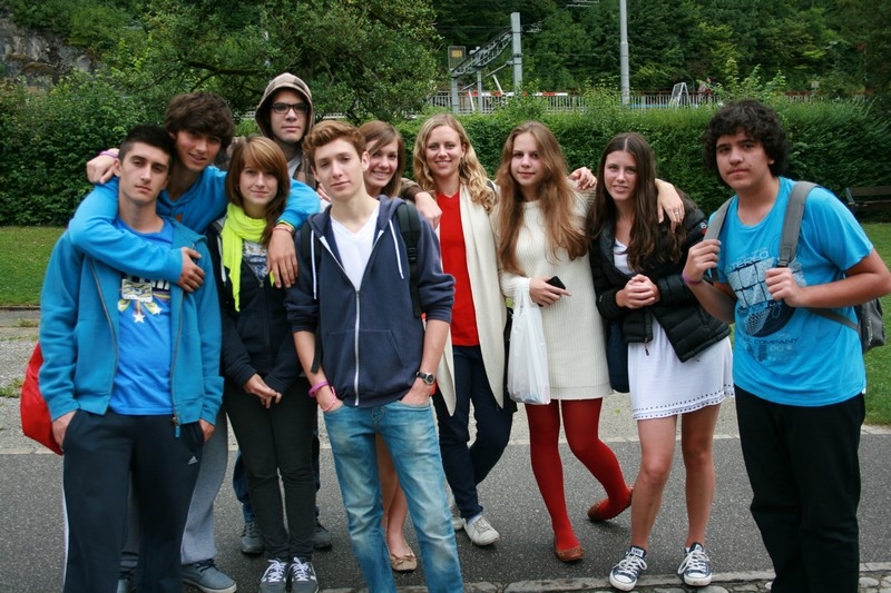 Village Camps International Summer Camp LTC, Leysin 2024-07-22 https://www.villagecamps.com/journals_admin/images/476-5-IMG_8285.jpg