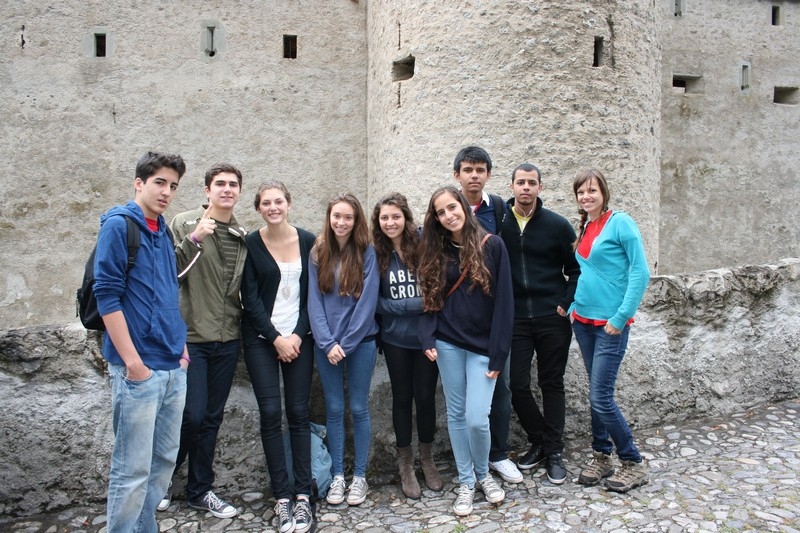 Village Camps International Summer Camp LTC, Leysin 2024-07-22 https://www.villagecamps.com/journals_admin/images/476-5-IMG_8286.jpg