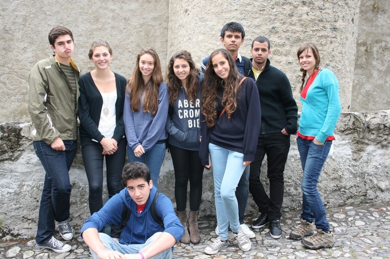 Village Camps International Summer Camp LTC, Leysin 2024-07-22 https://www.villagecamps.com/journals_admin/images/476-5-IMG_8287.jpg Village Camps International Summer Camp LTC, Leysin 2024-07-22 https://www.villagecamps.com/journals_admin/images/476-5-IMG_8287.jpg