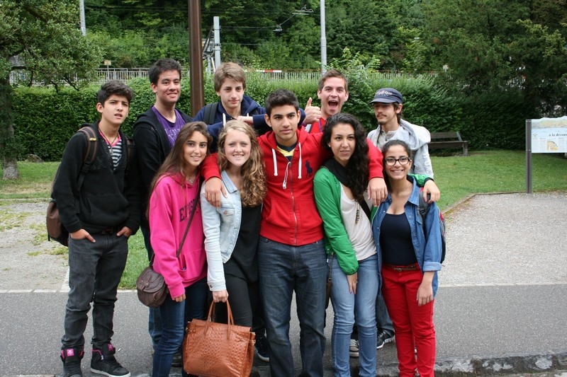 Village Camps International Summer Camp LTC, Leysin 2024-07-22 https://www.villagecamps.com/journals_admin/images/476-5-IMG_8288.jpg