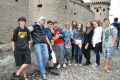 Village Camps International Summer Camp LTC, Leysin 2012-07-21