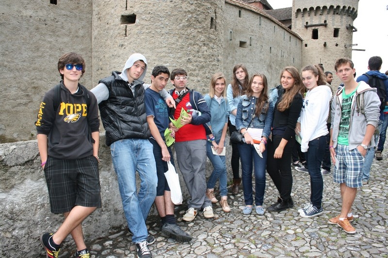 Village Camps International Summer Camp LTC, Leysin 2024-07-22 https://www.villagecamps.com/journals_admin/images/476-5-IMG_8290.jpg Village Camps International Summer Camp LTC, Leysin 2024-07-22 https://www.villagecamps.com/journals_admin/images/476-5-IMG_8290.jpg