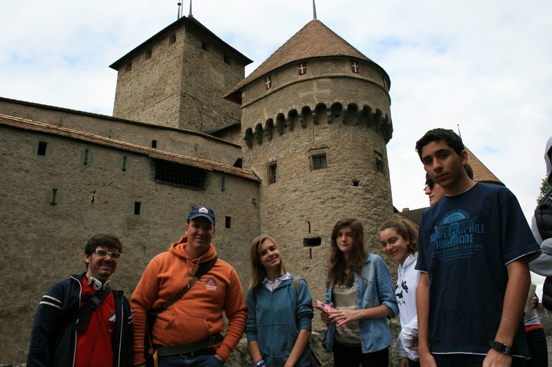 Village Camps International Summer Camp LTC, Leysin 2024-07-22 https://www.villagecamps.com/journals_admin/images/476-5-IMG_8296.jpg Village Camps International Summer Camp LTC, Leysin 2024-07-22 https://www.villagecamps.com/journals_admin/images/476-5-IMG_8296.jpg