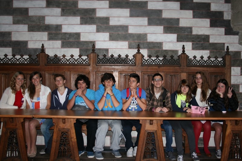 Village Camps International Summer Camp LTC, Leysin 2024-07-22 https://www.villagecamps.com/journals_admin/images/476-5-IMG_8314.jpg
