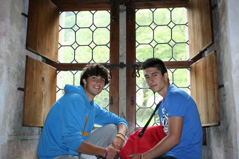 Village Camps International Summer Camp LTC, Leysin 2024-07-22 https://www.villagecamps.com/journals_admin/images/476-5-IMG_8318.jpg Village Camps International Summer Camp LTC, Leysin 2024-07-22 https://www.villagecamps.com/journals_admin/images/476-5-IMG_8318.jpg