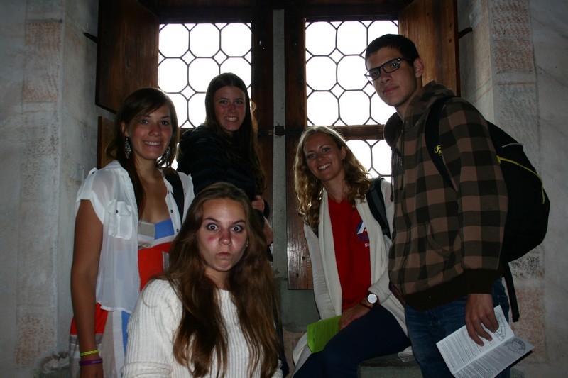 Village Camps International Summer Camp LTC, Leysin 2024-07-22 https://www.villagecamps.com/journals_admin/images/476-5-IMG_8322.jpg