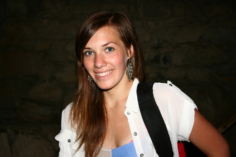 Village Camps International Summer Camp LTC, Leysin 2024-07-22 https://www.villagecamps.com/journals_admin/images/476-5-IMG_8332.jpg