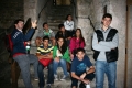 Village Camps International Summer Camp LTC, Leysin 2012-07-21