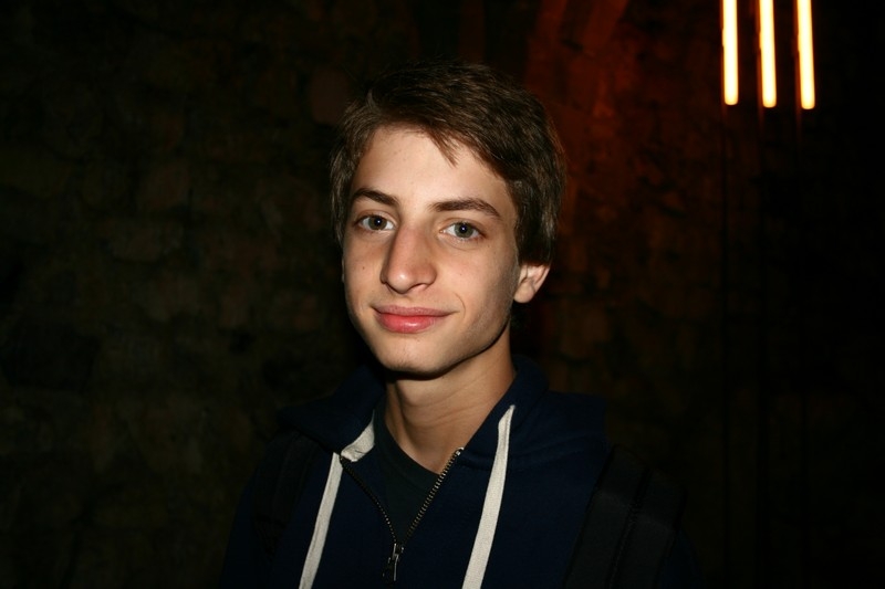 Village Camps International Summer Camp LTC, Leysin 2024-07-22 https://www.villagecamps.com/journals_admin/images/476-5-IMG_8343.jpg