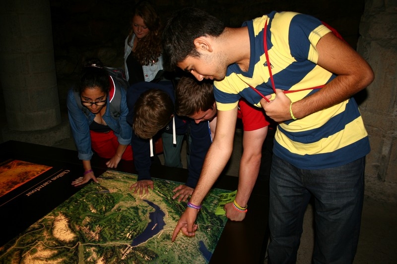 Village Camps International Summer Camp LTC, Leysin 2024-07-22 https://www.villagecamps.com/journals_admin/images/476-5-IMG_8347.jpg