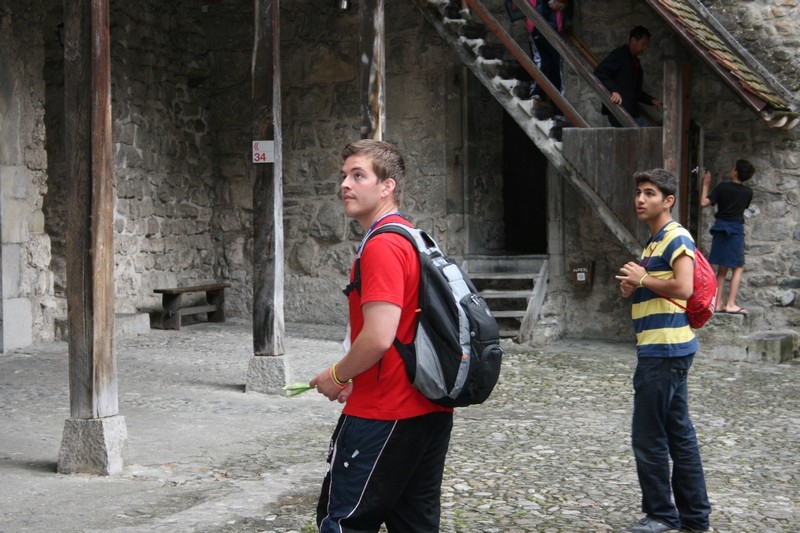 Village Camps International Summer Camp LTC, Leysin 2024-07-22 https://www.villagecamps.com/journals_admin/images/476-5-IMG_8349.jpg Village Camps International Summer Camp LTC, Leysin 2024-07-22 https://www.villagecamps.com/journals_admin/images/476-5-IMG_8349.jpg