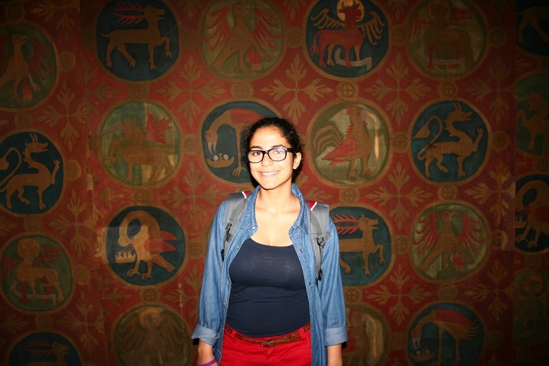 Village Camps International Summer Camp LTC, Leysin 2024-07-22 https://www.villagecamps.com/journals_admin/images/476-5-IMG_8362.jpg