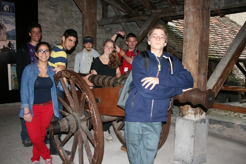 Village Camps International Summer Camp LTC, Leysin 2024-07-22 https://www.villagecamps.com/journals_admin/images/476-5-IMG_8373.jpg